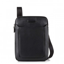 Cумка Piquadro Modus (MO) CA3978MO_N