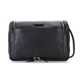 Несессер Piquadro MODUS/Black BY3853MO_N