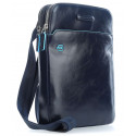 Cумка Piquadro Blue Square (B2) CA3978B2_BLU2