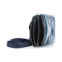 Cумка Piquadro Blue Square (B2) CA3978B2_BLU2