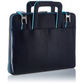 Портфолио/Папка Piquadro Blue Square (B2) PB2629B2_BLU2