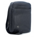 Сумочка / Клатч Piquadro Black Square (B3) CA3084B3_BLU