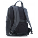 Рюкзак Piquadro Black Square (B3) CA4022B3_BLU