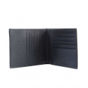 Портмоне Piquadro Black Square (B3) PU1241B3R_BLU
