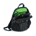 Рюкзак Piquadro Coleos Active(OS) CA3936OS37_N