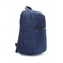 Рюкзак Piquadro Celion (CE) CA3214CE_BLU