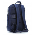 Рюкзак Piquadro Celion (CE) CA3214CE_BLU
