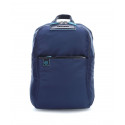 Рюкзак Piquadro Celion (CE) CA3214CE_BLU