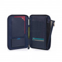 Сумочка / Клатч Piquadro Modus (MO) PP3246MO_BLU Сумочка / Клатч Piquadro Modus (MO) PP3246MO_BLU