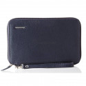 Сумочка / Клатч Piquadro Modus (MO) PP3246MO_BLU Сумочка / Клатч Piquadro Modus (MO) PP3246MO_BLU