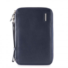 Тревеллер Piquadro Modus (MO) PP3246MO_BLU