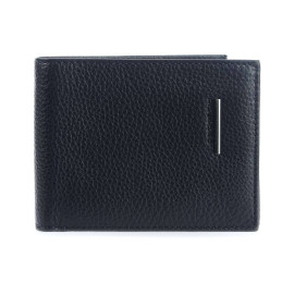 Портмоне Piquadro Modus (MO) PU3436MO_BLU