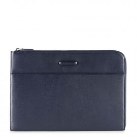 Чохол для ноутбука/планшета Piquadro Modus (MO) AC4222MO_BLU