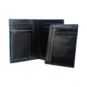 Портмоне Piquadro Blue Square (B2) PU3691B2R_N