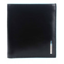Портмоне Piquadro Blue Square (B2) PU3691B2R_N