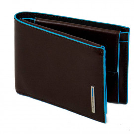 Портмоне Piquadro Blue Square (B2) PU1392B2R_MO