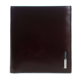 Портмоне Piquadro Blue Square (B2) PU3691B2R_MO