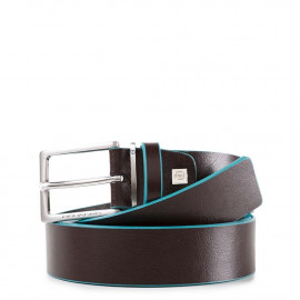 Ремінь Piquadro Blue Square (B2) CU4206B2_MO