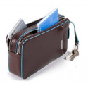 Сумочка / Клатч Piquadro Blue Square (B2) AC4221B2_MO
