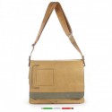 Сумка Piquadro Vibe Sand-Olive CA2076VI_SAVE
