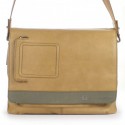 Сумка Piquadro Vibe Sand-Olive CA2076VI_SAVE
