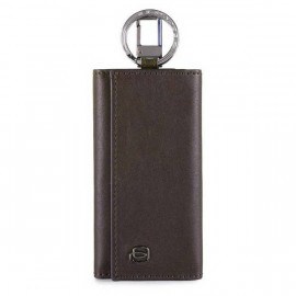 Ключниця Piquadro Black Square (B3) PC1397B3_TM
