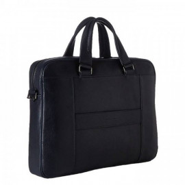 Cумка Piquadro Black Square (B3) CA4027B3_BLU