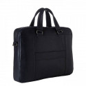 Cумка Piquadro Black Square (B3) CA4027B3_BLU