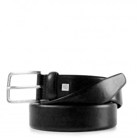 Ремінь Piquadro Cintura CU4212C56_N