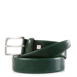 Ремінь Piquadro Cintura CU4212C56_VE