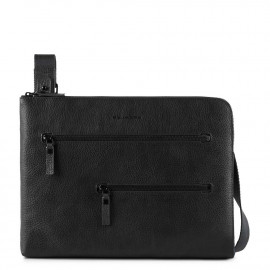 Сумка Piquadro Karl (W81) AC4107W81_N