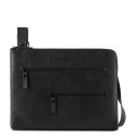 Сумочка / Клатч Piquadro Karl (W81) AC4107W81_N