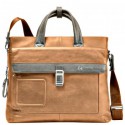 Сумка Piquadro Vibe Sand-Olive CA2510VI_SAVE