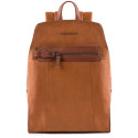 Рюкзак Piquadro Scott (W83) CA4157W83_CU