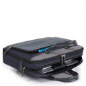 Портфель Piquadro Michael (W85) CA3355W85_BLU