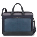 Портфель Piquadro Michael (W85) CA3355W85_BLU