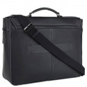 Портфель Piquadro David (W86) CA3995W86_N