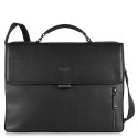 Портфель Piquadro David (W86) CA3995W86_N