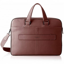 Портфель Piquadro David (W86) CA4141W86_BO