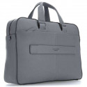 Портфель Piquadro David (W86) CA4141W86_GR