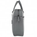 Портфель Piquadro David (W86) CA4141W86_GR