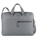 Портфель Piquadro David (W86) CA4141W86_GR
