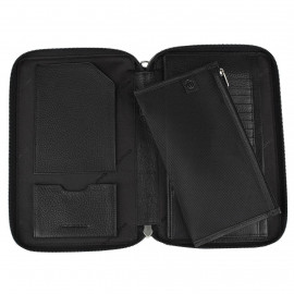 Тревеллер Piquadro Modus (MO) PP3246MO_N