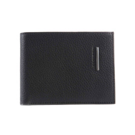 Портмоне Piquadro Modus (MO) PU1239MO_N