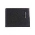 Портмоне Piquadro Modus (MO) PU1239MO_N