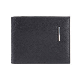 Портмоне Piquadro Modus (MO) PU1240MO_N