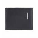 Портмоне Piquadro Modus (MO) PU1240MO_N