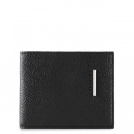 Портмоне Piquadro Modus (MO) PU3891MO_N