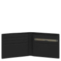 Портмоне Piquadro Modus (MO) PU3891MO_N