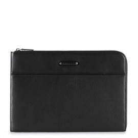 Чохол для ноутбука/планшета Piquadro Modus (MO) AC4222MO_N